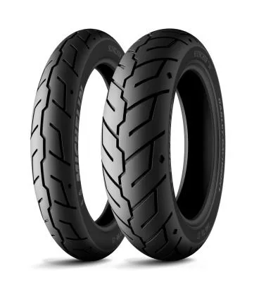 Cruiser / V-Twin -renkaat