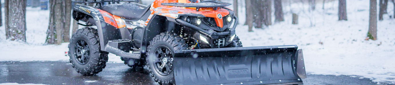 Lumi toimii Lumi toimii