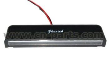 Lisa pidurituli - 12V - LED