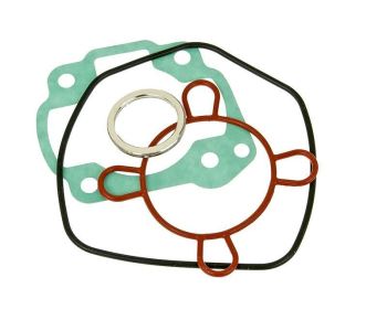 Silindri tihendi komplekt 50cc Minarelli horis. LC