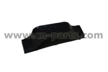 Starteriketi tald, lühem 50-125cc