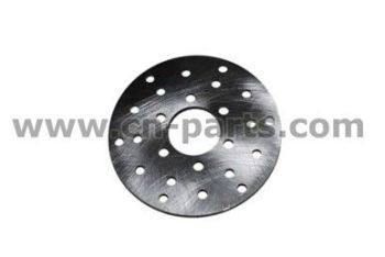Piduriketas Ø 33mm, 6x24