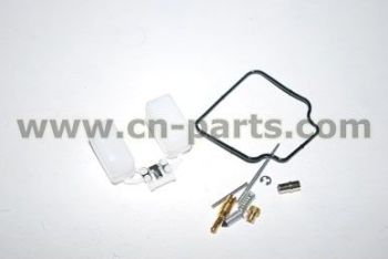 Karburaatori remont komplekt - GY6-125-150cc