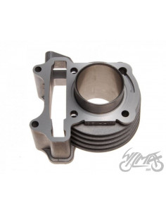 Silinder Ø39mm 50cc - GY6,139QMB/QMA
