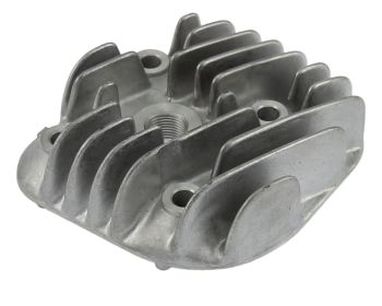 Silindripea 52mm 100cc