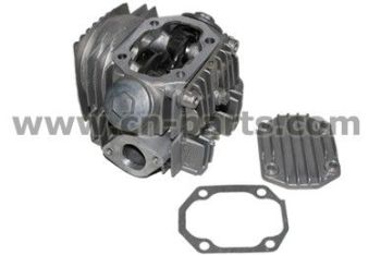 Silindripea komplekt 100cc 50mm, 1P50FMG