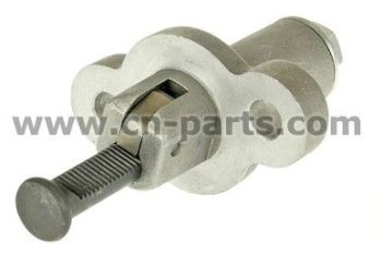 Mootoriketi pinguti - GY6 125-150cc,152QMI/J,157QMI/J, YX150/160