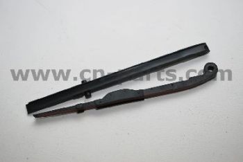 Leevendid (ketitald) - GY6,139QMB/QMA