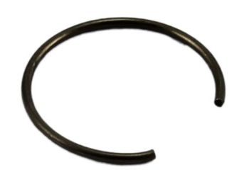 Kolvisõrme stopper 16mm