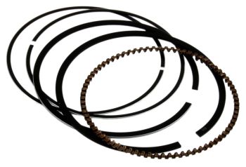 Kolvirõngad 65mm 200cc