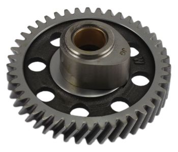 Nukkvõlli hammasratas 150-200cc - 156FMI-2