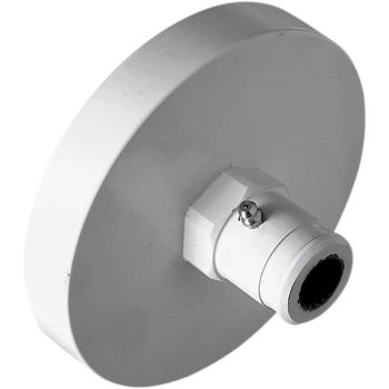 PTO FLYWHEEL SEA-DOO