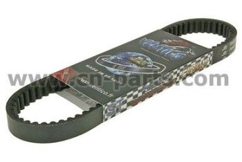 Variaatoririhm FURIOSO Ventico ST - Kymco MXer 150 / MXU 150