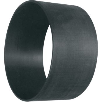 REPLACEMENT WEAR RING