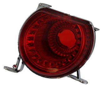 Tagatuli parem ATV BM Style 110cc