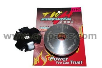 Variaator Honda DIO, Kymco, SYM, TWH Racing