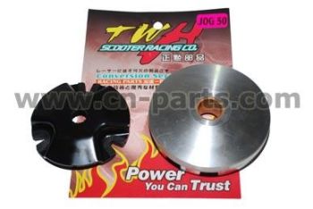 Variaator Minarelli AC, TWH Racing