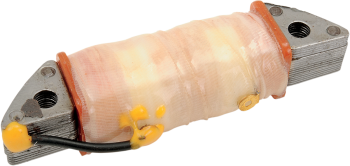 EXCITING COIL KAW