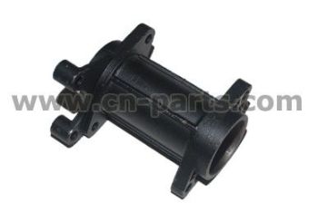 Tagavõlli rumm, laagriteta BM Style 110cc