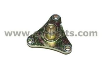 Rumm 3 polti 18mm, 3x79mm