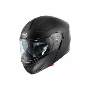 HELMET GENIUS EVO U9BM LG