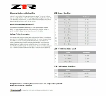 HELMET SOLARIS 2.0 BLACK XS