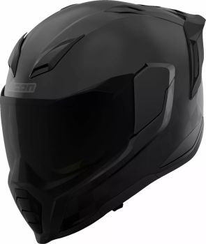 HLMT ULTRFLT RIZZ RIZZ BK LG