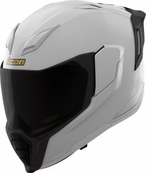 HLMT ULTRFLT RIZZ RIZZ WT 3X