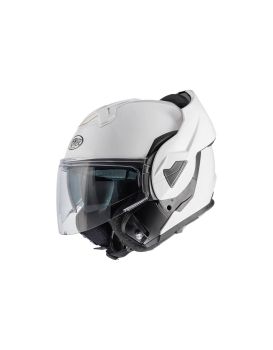 HELMET XCHARGER U8 XS