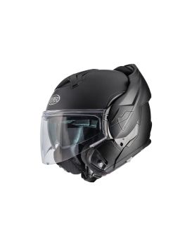 HELMET XCHARGER U9 BM XL
