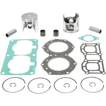 TOP END KIT YAM650 .5MM