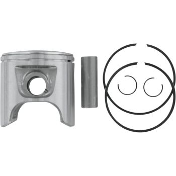 PISTON KIT SEA 800 .5MM