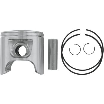 PISTON KIT SEA 800 1MM