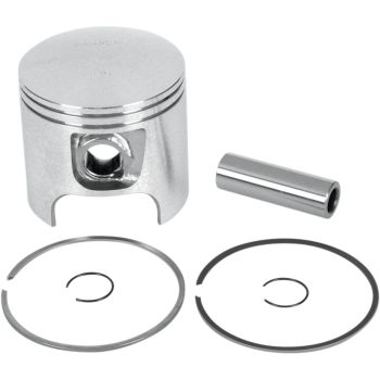 PISTON KIT S-D 951 STD