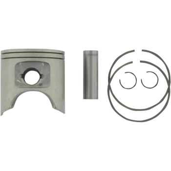 PISTON KIT KAW STD