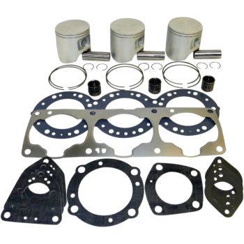 TOP END KIT KAW 1100 .5