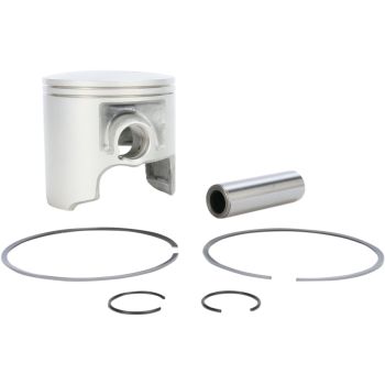 PISTON KIT YAM 701 .75MM