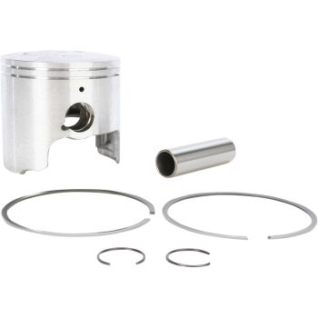 PISTON KIT YAM STD