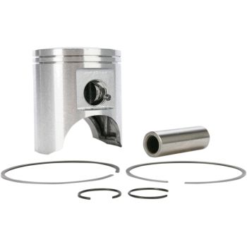PISTON KIT KAW 900 .5MM