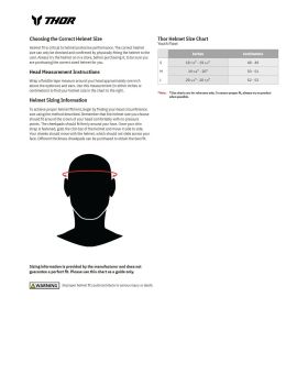 HELMET FLEET YOUTH BLACKOUT GL