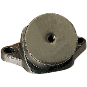 MOTOR MOUNT Y500/650/701