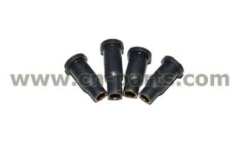 NC Mootori puks 110cc 1P52FMH