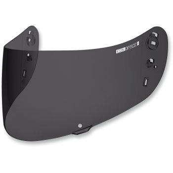 SHLD PINLOCK OPTC DK-SMK