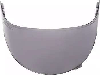 SHIELD SOLARIS 2.0 SMOKE