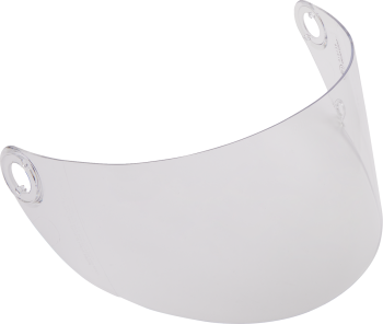 SHIELD GRINGO/S/SV2206 CLR