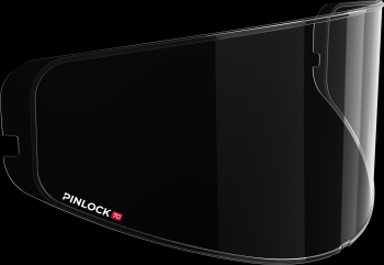 VISOR PINLOCK® EVOLUZIONE