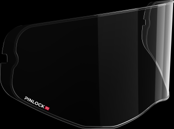 VISOR PINLOCK® DISC STRFTR