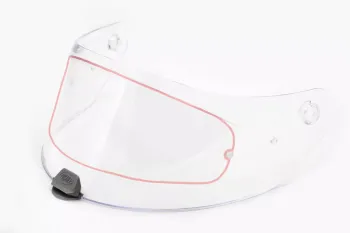 VISOR PINLOCK® LEGACY GT