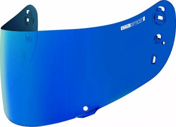 SHIELD OPTICS BOATDRINK BLUE
