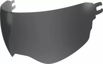 DROPSHIELD ULTRAFLITE DARK SMO